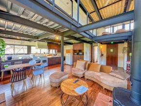 EIGHT LIFE GO - Vacation STAY 17131